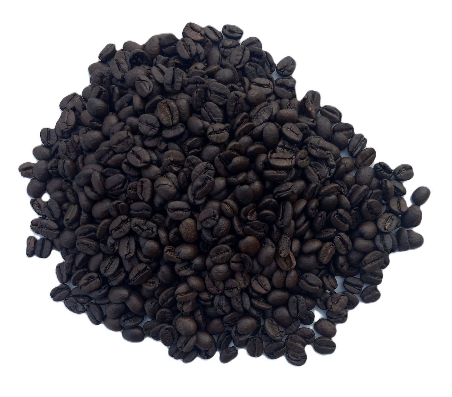 Brazil Dark Roast